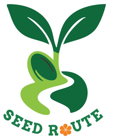 Namdeo Umaji Agritech India Pvt. Ltd